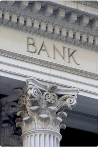 Belsch Nationalbank